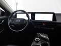 Kia EV6 Air 58 kWh | Trekhaak | Navigatie | Parkeercamera Rosso - thumbnail 9