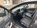 Citroen C3 1.2I MET 42DKM HANDELAARS & EXPORT Gris - thumbnail 5