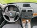 BMW X3 xdrive20d (2.0d) Futura 177cv Nero - thumbnail 8