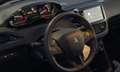 Peugeot 208 1.2 VTi 82 CV 5p. Active Grijs - thumbnail 4