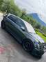 Volkswagen Golf GTD 2,0 TDI Grey - thumbnail 7