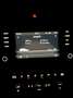 Volkswagen Golf GTD 2,0 TDI Grey - thumbnail 13