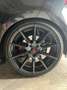 Volkswagen Golf GTD 2,0 TDI Grey - thumbnail 8