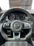 Volkswagen Golf GTD 2,0 TDI Сірий - thumbnail 5