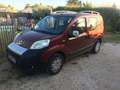 Peugeot Bipper Bipper Tepee 1.3 hdi teeppee pack familly Rouge - thumbnail 1