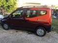 Peugeot Bipper Bipper Tepee 1.3 hdi teeppee pack familly Rouge - thumbnail 2