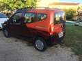 Peugeot Bipper Bipper Tepee 1.3 hdi teeppee pack familly Rouge - thumbnail 3