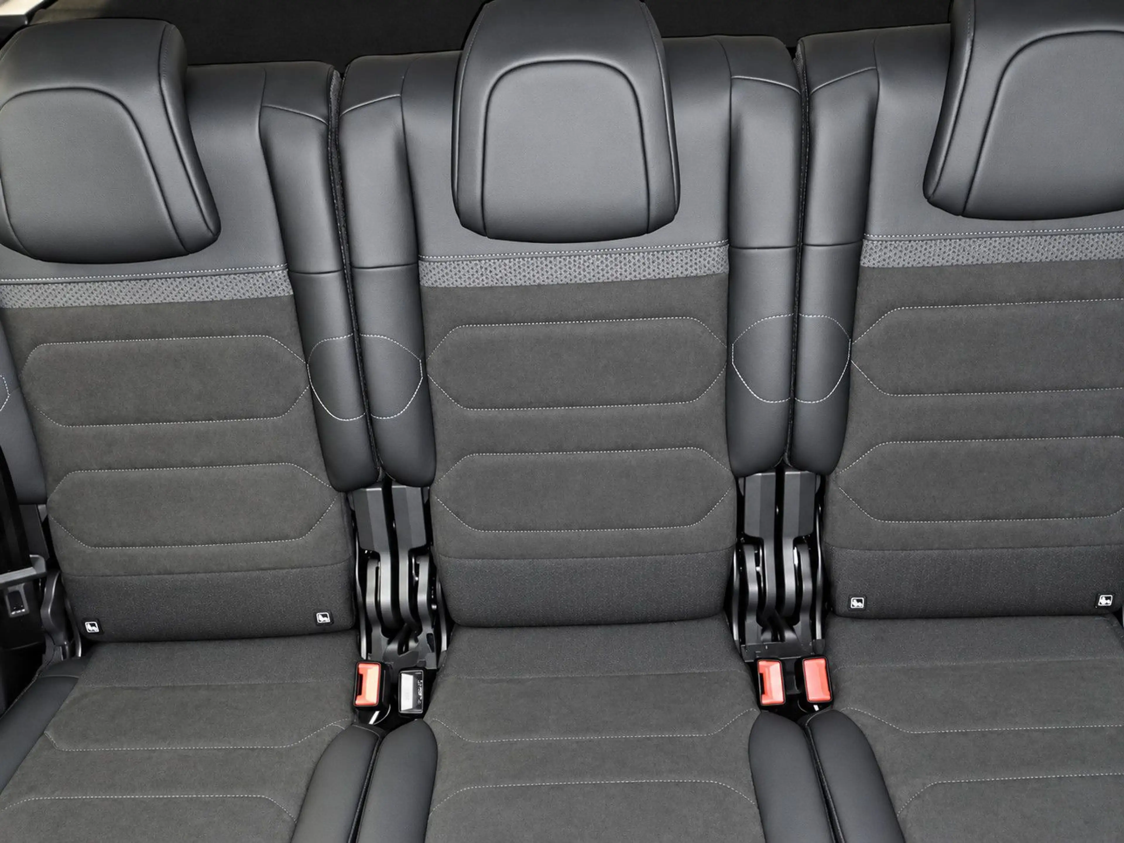 Citroen C5 Aircross Hybrid 136 Max * 1.HAND * — photo 6