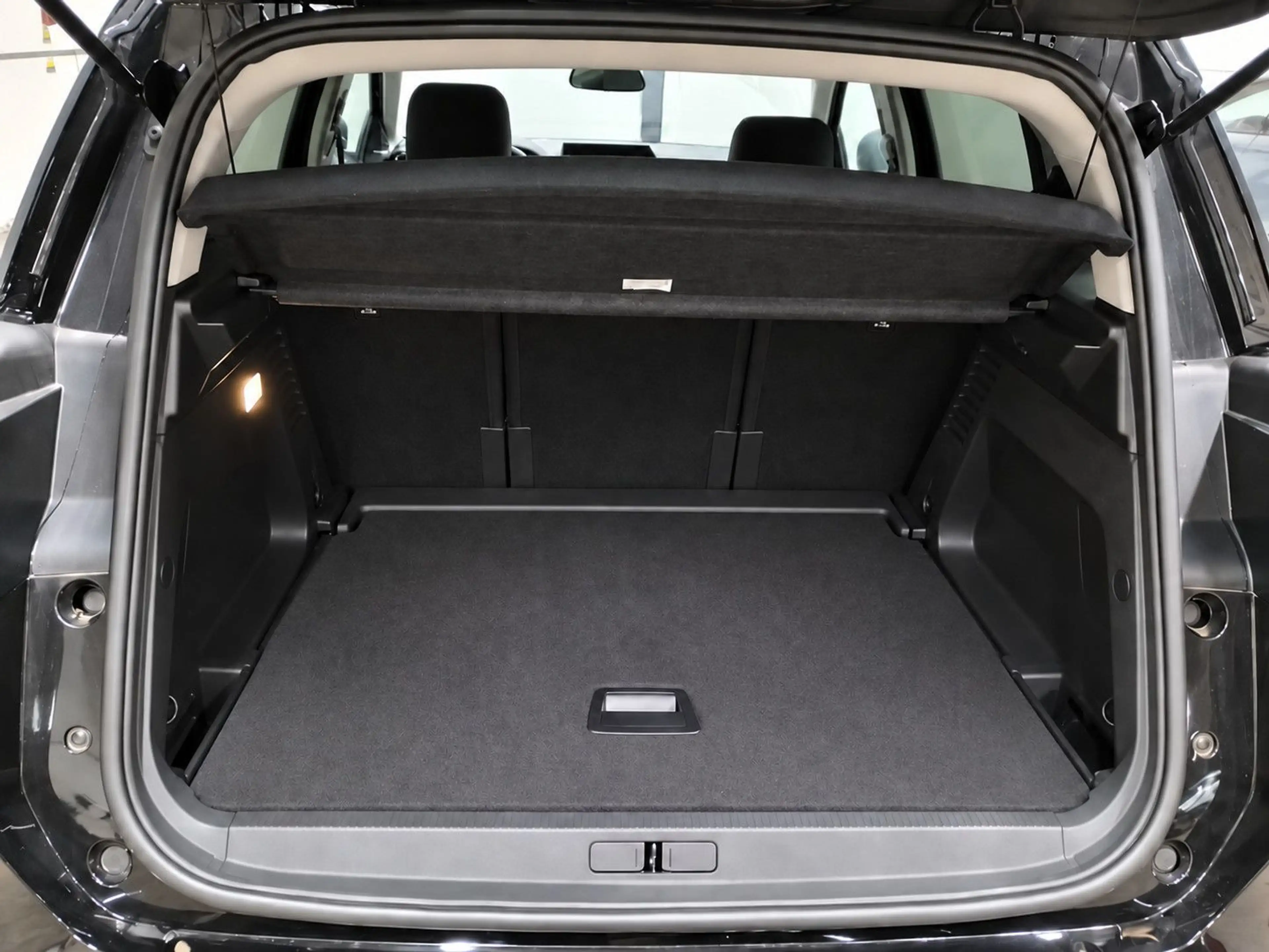 Citroen C5 Aircross Hybrid 136 Max * 1.HAND * — photo 7