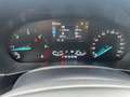 Ford Focus Turnier 1,5 EcoBlue ST-Line Aut. Blau - thumbnail 10