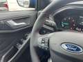 Ford Focus Turnier 1,5 EcoBlue ST-Line Aut. Blau - thumbnail 15