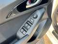 Mazda 3 G100 Attraction Weiß - thumbnail 14