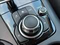 Mazda 3 G100 Attraction Weiß - thumbnail 26