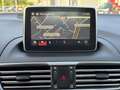 Mazda 3 G100 Attraction Weiß - thumbnail 20