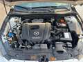 Mazda 3 G100 Attraction Weiß - thumbnail 36