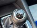 Mazda 3 G100 Attraction Weiß - thumbnail 25