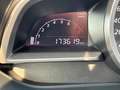 Mazda 3 G100 Attraction Weiß - thumbnail 13