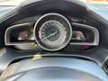 Mazda 3 G100 Attraction Weiß - thumbnail 12