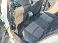 Mazda 3 G100 Attraction Weiß - thumbnail 30