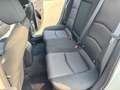 Mazda 3 G100 Attraction Weiß - thumbnail 31