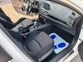 Mazda 3 G100 Attraction Weiß - thumbnail 28