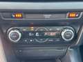 Mazda 3 G100 Attraction Weiß - thumbnail 24