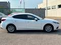 Mazda 3 G100 Attraction Weiß - thumbnail 5