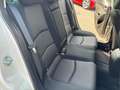 Mazda 3 G100 Attraction Weiß - thumbnail 33
