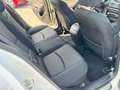 Mazda 3 G100 Attraction Weiß - thumbnail 32