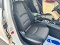 Mazda 3 G100 Attraction Weiß - thumbnail 29
