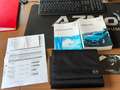 Mazda 3 G100 Attraction Weiß - thumbnail 38