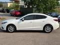 Mazda 3 G100 Attraction Weiß - thumbnail 9