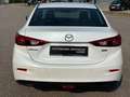 Mazda 3 G100 Attraction Weiß - thumbnail 7