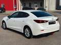 Mazda 3 G100 Attraction Weiß - thumbnail 8
