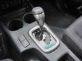 Toyota Hilux 2.8 D-4D Double Cab Comfort Heavy, Safety Silber - thumbnail 10