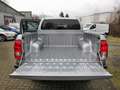 Toyota Hilux 2.8 D-4D Double Cab Comfort Heavy, Safety Silber - thumbnail 6