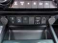 Toyota Hilux 2.8 D-4D Double Cab Comfort Heavy, Safety Silber - thumbnail 11