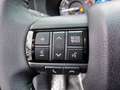 Toyota Hilux 2.8 D-4D Double Cab Comfort Heavy, Safety Silber - thumbnail 18