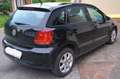 Volkswagen Polo Polo Highline 1,6 TDI DPF Highline Schwarz - thumbnail 5