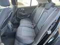 BMW 116 d *** GARANTIE + LED + GPS *** Zwart - thumbnail 12
