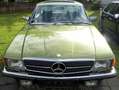 Mercedes-Benz SLC 350 107 Grün - thumbnail 7