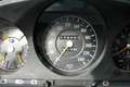 Mercedes-Benz SLC 350 107 Grün - thumbnail 24