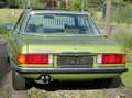 Mercedes-Benz SLC 350 107 Grün - thumbnail 8