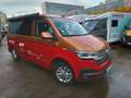 Volkswagen T6.1 California Ocean - thumbnail 27