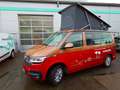 Volkswagen T6.1 California Ocean - thumbnail 26