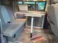 Volkswagen T6.1 California Ocean - thumbnail 10