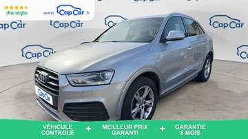 2.0 TDI 150 S-Tronic7 Midnight Series - Automatique Toit ouvrant