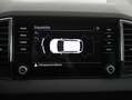 Skoda Karoq Ambition TDI CARPLAY+LED+NAVI+Virtual+PDC Grau - thumbnail 21