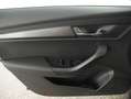 Skoda Karoq Ambition TDI CARPLAY+LED+NAVI+Virtual+PDC Grau - thumbnail 10