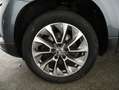 Skoda Karoq Ambition TDI CARPLAY+LED+NAVI+Virtual+PDC Grau - thumbnail 9